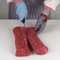 Meat Cut Spec Step 6